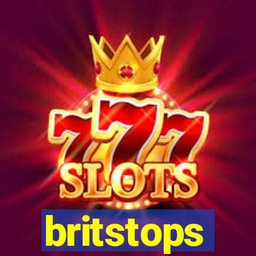 britstops