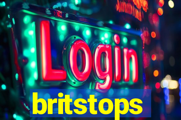 britstops