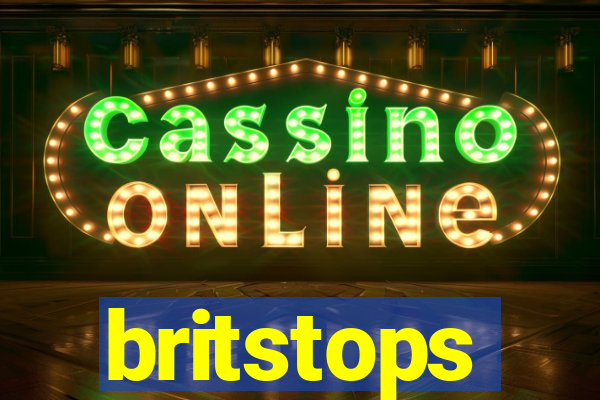 britstops