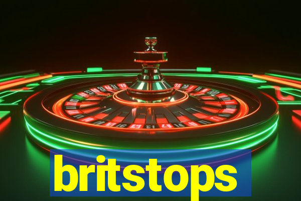 britstops