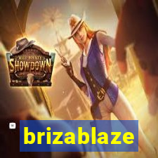 brizablaze