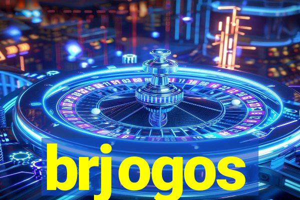 brjogos