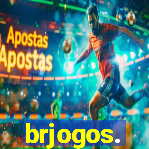 brjogos.