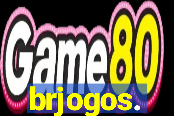 brjogos.