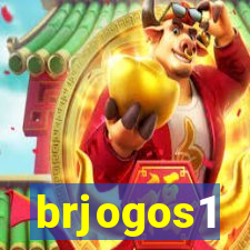 brjogos1