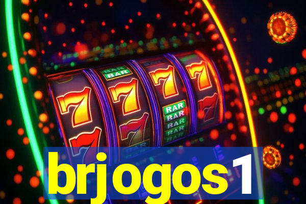 brjogos1