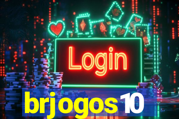 brjogos10