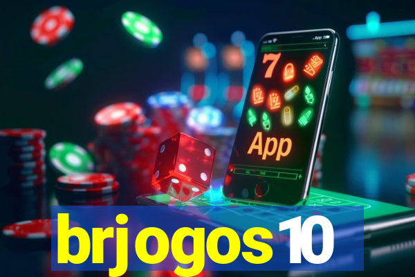 brjogos10