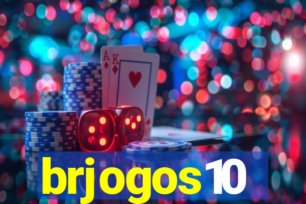 brjogos10