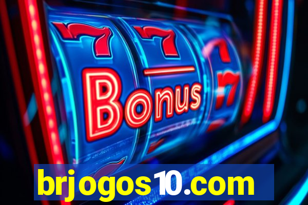 brjogos10.com