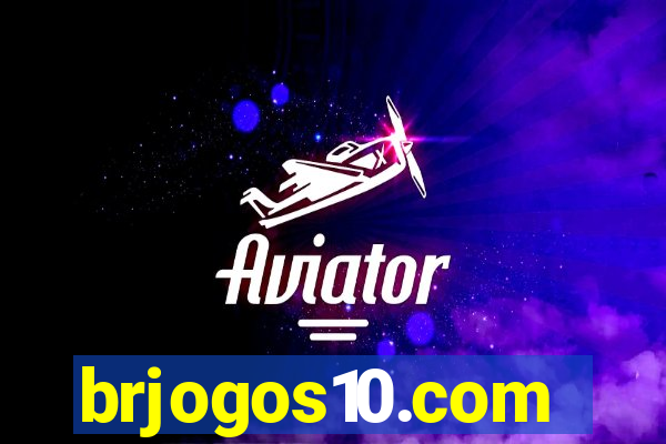 brjogos10.com