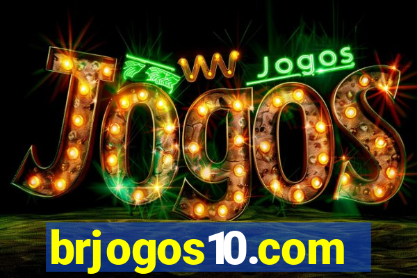 brjogos10.com