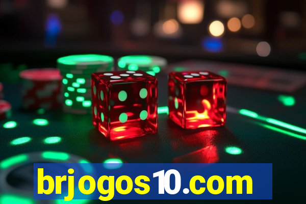 brjogos10.com