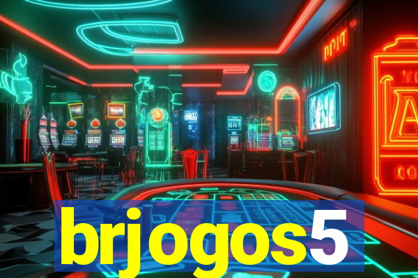 brjogos5