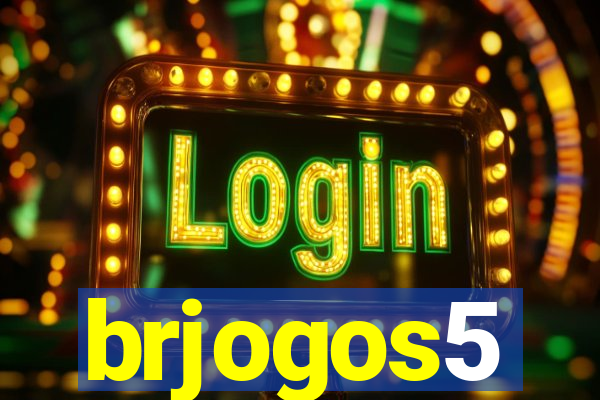 brjogos5