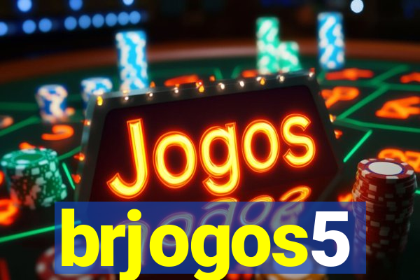 brjogos5