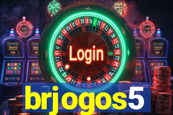 brjogos5