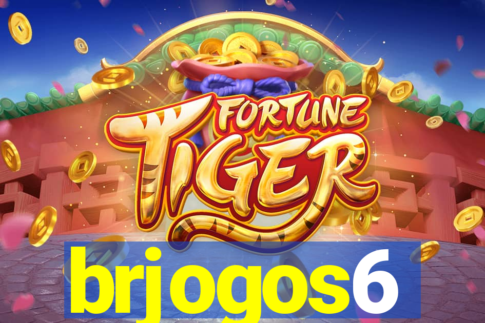 brjogos6