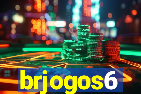 brjogos6