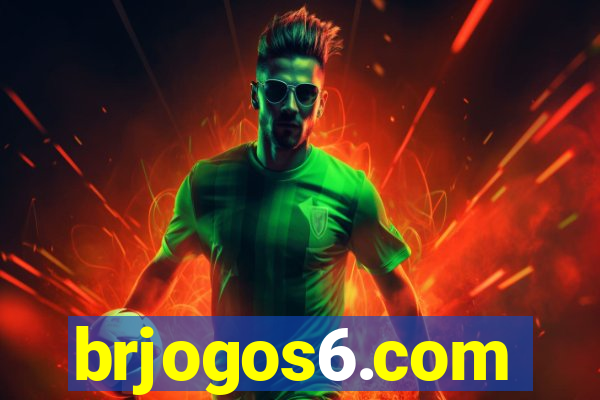 brjogos6.com