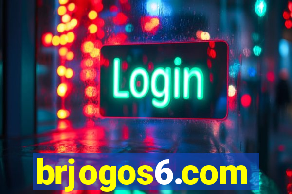 brjogos6.com