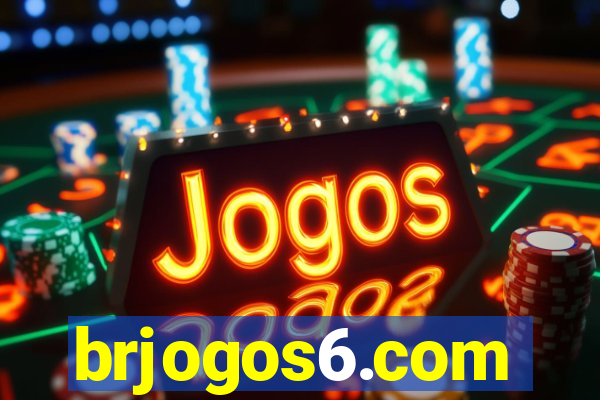 brjogos6.com