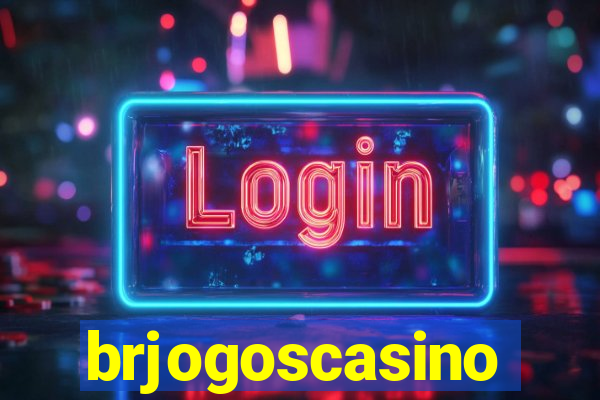 brjogoscasino