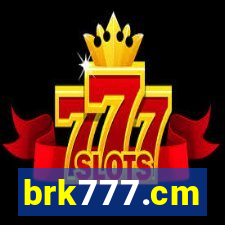 brk777.cm