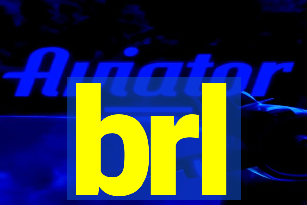 brl-777.com