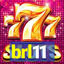 brl11