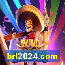 brl2024.com