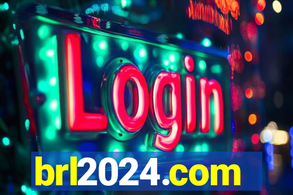 brl2024.com