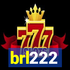 brl222