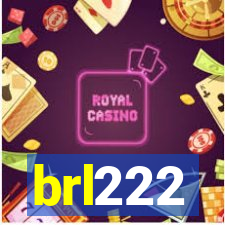 brl222