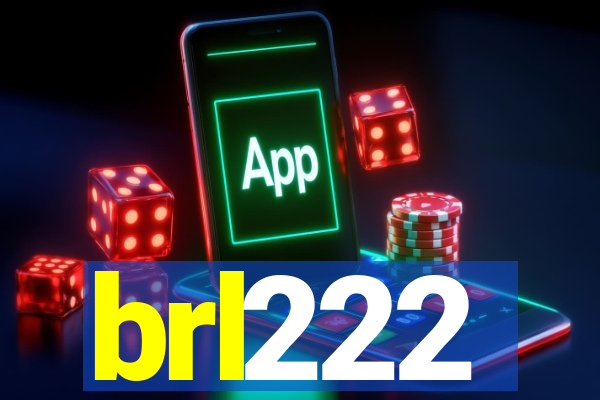 brl222