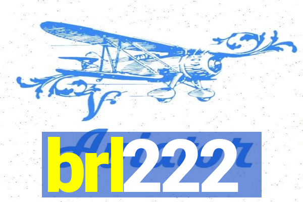 brl222