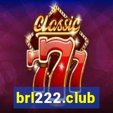 brl222.club