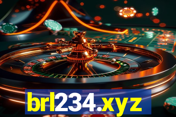 brl234.xyz