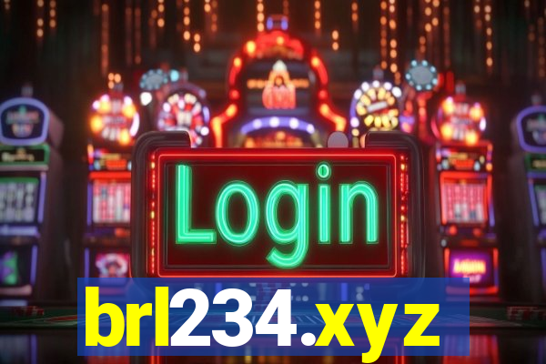 brl234.xyz