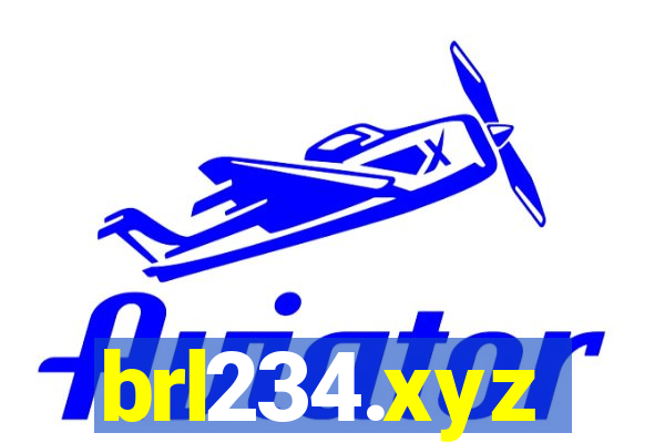 brl234.xyz