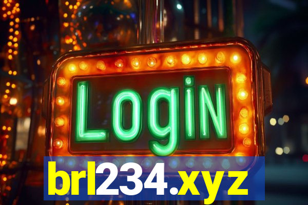 brl234.xyz