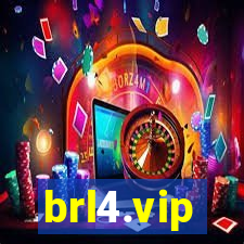 brl4.vip