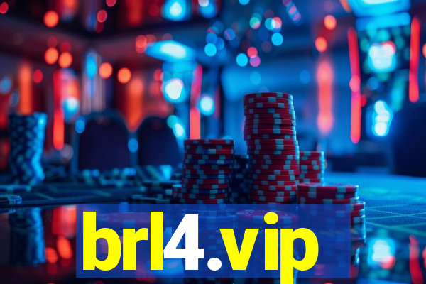 brl4.vip