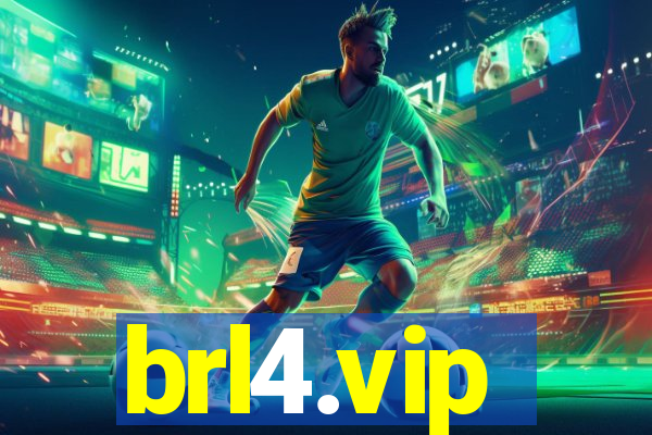 brl4.vip