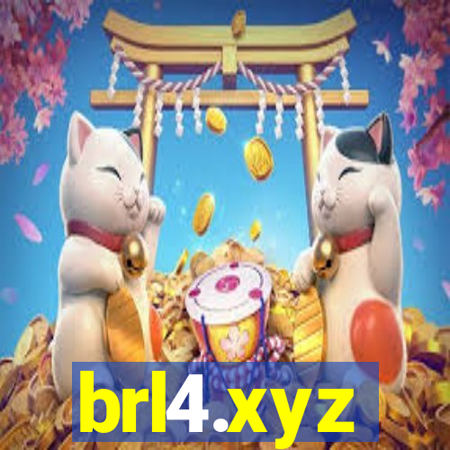 brl4.xyz