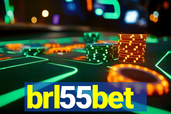 brl55bet