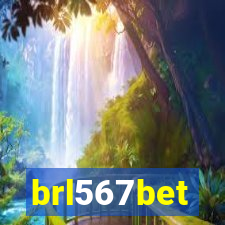 brl567bet