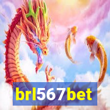 brl567bet