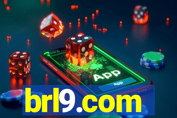 brl9.com