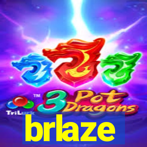 brlaze